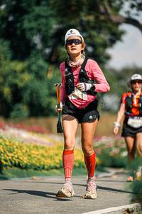 BIB: 
                            <button type="button" onclick="openModal(25998441)" class="btn btn-primary btn-sm float-right btn-popup" data-toggle="modal" data-target=".modal-high-quality">
                        <i class="fas fa-shopping-cart"></i> Add to Cart
                    </button>
                                            <button type="button" onclick="isThisMe(25998441, true)" class="btn btn-success btn-sm float-right btn-popup btn-isme hidden" data-toggle="tooltip" data-placement="bottom" title="นี่คือรูปของคุณใช่ไหม คลิกที่นี่เพื่อเอาเข้าอัลบั้ม">
                        <i class="fas fa-plus"></i> Add to album
                    </button>
                    <button type="button" onclick="isThisMe(25998441, false)" class="btn btn-warning btn-sm float-right btn-popup btn-isnotme hidden">
                        <i class="fas fa-ban"></i> Remove from album
                    </button>